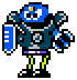 Robot Master